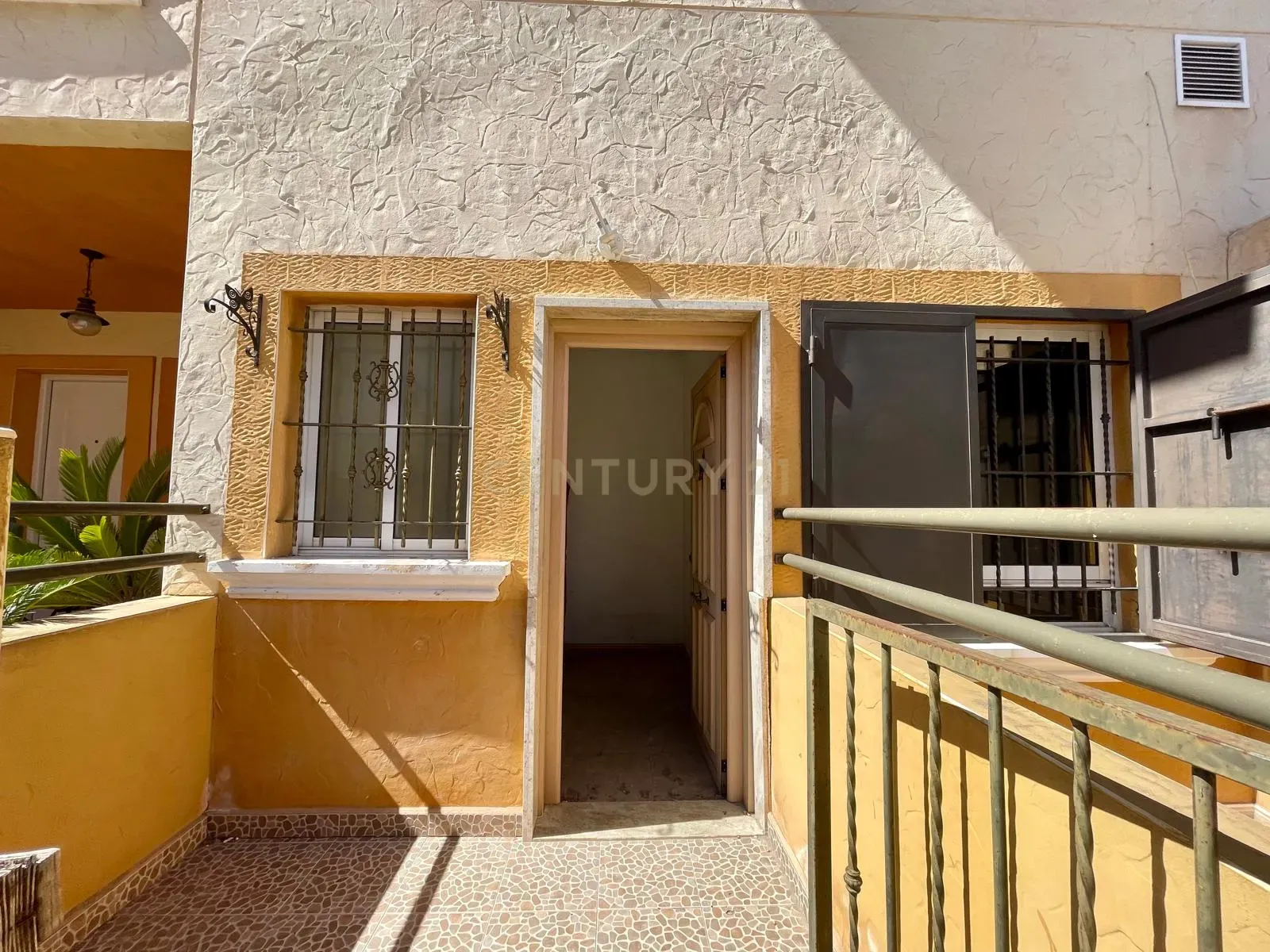 Duplex Moderno com Terraço e Varanda em Alacant/Alicante - Image 6